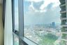 1 Bedroom Condo for rent in Regal Condo Sathorn - Naradhiwas, Thung Maha Mek, Bangkok