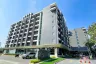 Commercial for rent in The Rich Abac Bangna, Bang Sao Thong, Samut Prakan