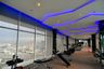 1 Bedroom Condo for sale in Aspire Sukhumvit 48, Phra Khanong, Bangkok near BTS Phra Khanong