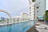 1 Bedroom Condo for sale in Aspire Sukhumvit 48, Phra Khanong, Bangkok near BTS Phra Khanong