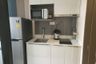 Condo for rent in Ideo Mobi Asoke, Bang Kapi, Bangkok near MRT Phetchaburi