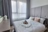 1 Bedroom Condo for Sale or Rent in KnightsBridge Prime Ratchayothin, Chatuchak, Bangkok near MRT Phaholyothin 24
