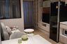 1 Bedroom Condo for Sale or Rent in Runesu Thonglor 5, Khlong Tan Nuea, Bangkok near BTS Thong Lo