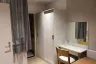 1 Bedroom Condo for Sale or Rent in Runesu Thonglor 5, Khlong Tan Nuea, Bangkok near BTS Thong Lo