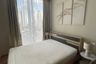 1 Bedroom Condo for rent in Noble Around 33, Khlong Tan Nuea, Bangkok near BTS Phrom Phong