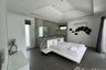 4 Bedroom Villa for rent in Falcon Hill Hua Hin, Nong Kae, Prachuap Khiri Khan