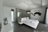 4 Bedroom Villa for rent in Falcon Hill Hua Hin, Nong Kae, Prachuap Khiri Khan