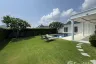 4 Bedroom Villa for rent in Falcon Hill Hua Hin, Nong Kae, Prachuap Khiri Khan