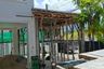 4 Bedroom Villa for rent in Permsap Villa, Si Sunthon, Phuket