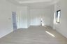 4 Bedroom Villa for rent in Permsap Villa, Si Sunthon, Phuket