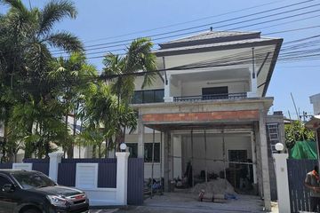 4 Bedroom Villa for rent in Permsap Villa, Si Sunthon, Phuket