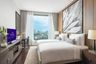 1 Bedroom Condo for rent in 137 Pillars Suites and Residences Bangkok, Khlong Tan Nuea, Bangkok near BTS Phrom Phong