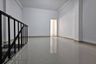 4 Bedroom Commercial for Sale or Rent in Bang Khlo, Bangkok