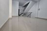 4 Bedroom Commercial for sale in Bang Khlo, Bangkok
