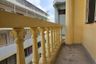 4 Bedroom Commercial for sale in Bang Khlo, Bangkok
