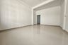 4 Bedroom Commercial for sale in Bang Khlo, Bangkok