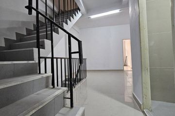 4 Bedroom Commercial for Sale or Rent in Bang Khlo, Bangkok