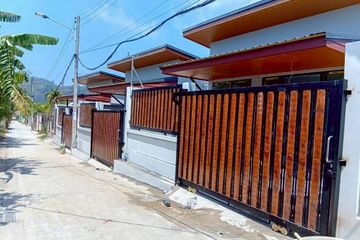 3 Bedroom House for sale in Rawai, Phuket