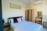 3 Bedroom House for sale in Rawai, Phuket