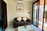 3 Bedroom House for sale in Rawai, Phuket
