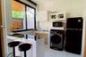 3 Bedroom House for sale in Rawai, Phuket