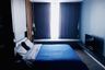 1 Bedroom Condo for rent in 333 Riverside, Bang Sue, Bangkok near MRT Bang Pho