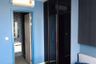 1 Bedroom Condo for rent in 333 Riverside, Bang Sue, Bangkok near MRT Bang Pho