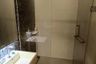 1 Bedroom Condo for rent in 333 Riverside, Bang Sue, Bangkok near MRT Bang Pho