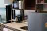 1 Bedroom Condo for rent in Knightsbridge Prime Onnut, Phra Khanong Nuea, Bangkok near BTS On Nut