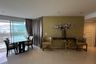 2 Bedroom Condo for sale in Andaman Beach Suites, Patong, Phuket