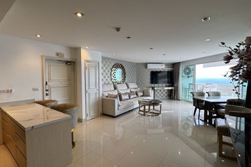 2 Bedroom Condo for sale in Andaman Beach Suites, Patong, Phuket