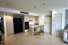 2 Bedroom Condo for sale in Andaman Beach Suites, Patong, Phuket