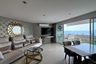 2 Bedroom Condo for sale in Andaman Beach Suites, Patong, Phuket