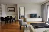 2 Bedroom Condo for rent in The Madison, Khlong Tan Nuea, Bangkok near BTS Phrom Phong