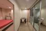 1 Bedroom Condo for rent in The Station Sathorn - Bangrak, Thung Wat Don, Bangkok near BTS Surasak