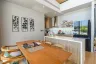 2 Bedroom Villa for sale in Aileen Villas, Sakhu, Phuket