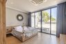 2 Bedroom Villa for sale in Aileen Villas, Sakhu, Phuket