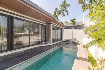 2 Bedroom Villa for sale in Aileen Villas, Sakhu, Phuket
