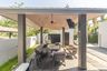 2 Bedroom Villa for sale in Aileen Villas, Sakhu, Phuket