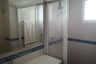 1 Bedroom Condo for sale in Life @ Sukhumvit 65, Phra Khanong Nuea, Bangkok near BTS Phra Khanong