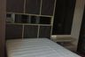 1 Bedroom Condo for sale in Life @ Sukhumvit 65, Phra Khanong Nuea, Bangkok near BTS Phra Khanong