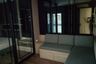 1 Bedroom Condo for sale in Life @ Sukhumvit 65, Phra Khanong Nuea, Bangkok near BTS Phra Khanong