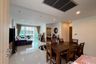 2 Bedroom Condo for rent in The Breeze Condo Hua Hin, Nong Kae, Prachuap Khiri Khan