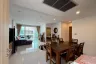 2 Bedroom Condo for rent in The Breeze Condo Hua Hin, Nong Kae, Prachuap Khiri Khan