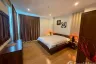 2 Bedroom Condo for rent in The Breeze Condo Hua Hin, Nong Kae, Prachuap Khiri Khan