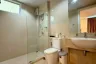 2 Bedroom Condo for rent in The Breeze Condo Hua Hin, Nong Kae, Prachuap Khiri Khan