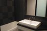1 Bedroom Condo for rent in Ivy Ampio, Huai Khwang, Bangkok near MRT Phra Ram 9