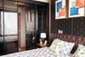 1 Bedroom Condo for Sale or Rent in KEYNE BY SANSIRI, Khlong Tan, Bangkok near BTS Thong Lo