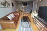 1 Bedroom Condo for Sale or Rent in KEYNE BY SANSIRI, Khlong Tan, Bangkok near BTS Thong Lo