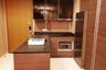 1 Bedroom Condo for Sale or Rent in KEYNE BY SANSIRI, Khlong Tan, Bangkok near BTS Thong Lo
